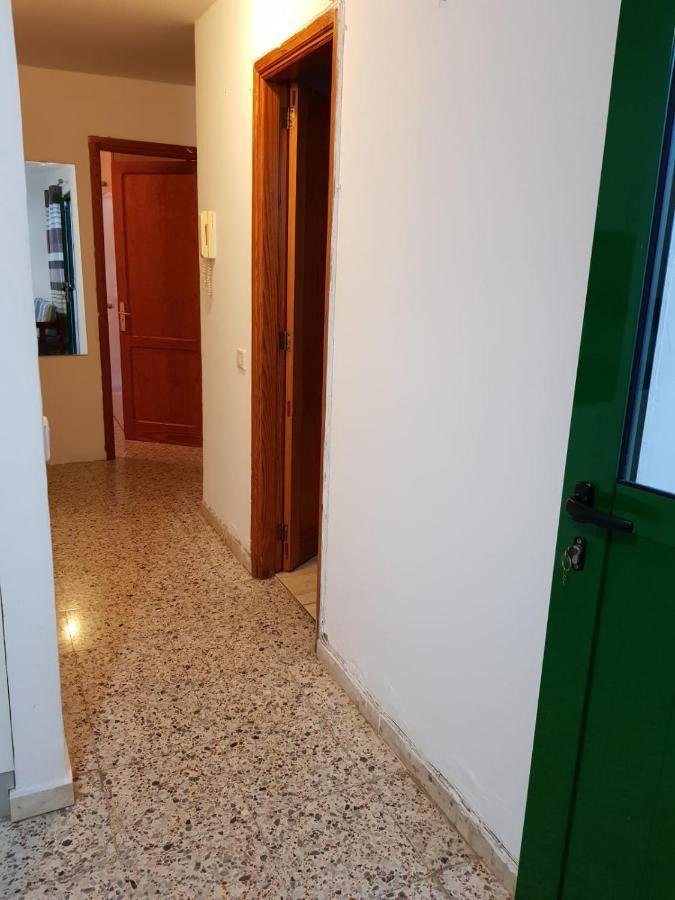 Apartamento Arguineguin Mogán Εξωτερικό φωτογραφία