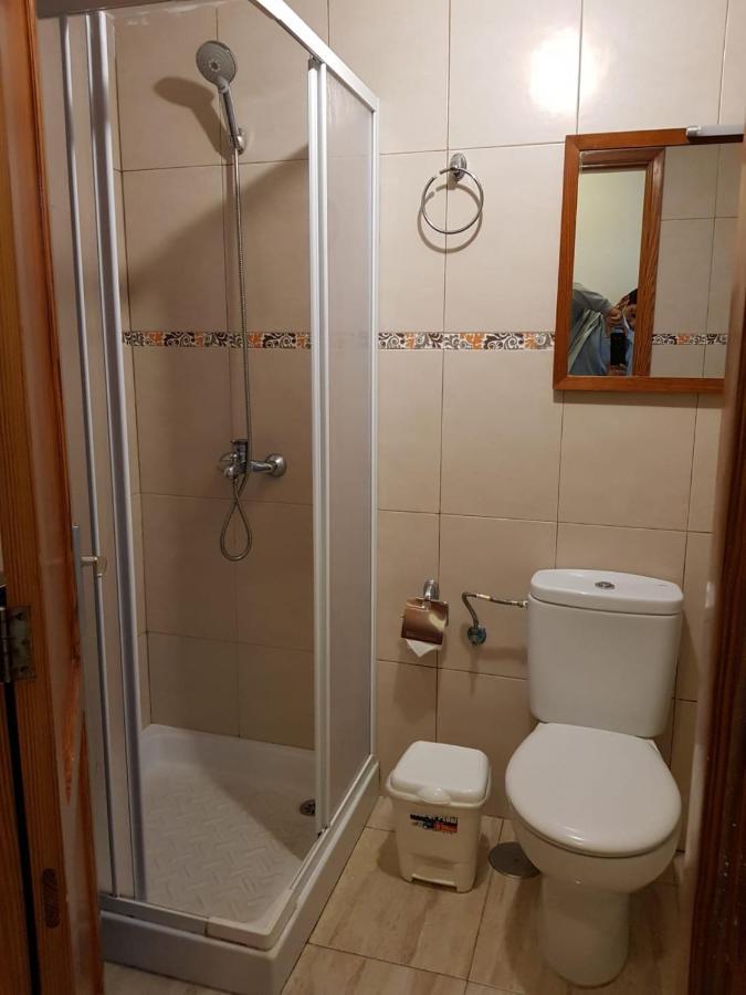 Apartamento Arguineguin Mogán Εξωτερικό φωτογραφία