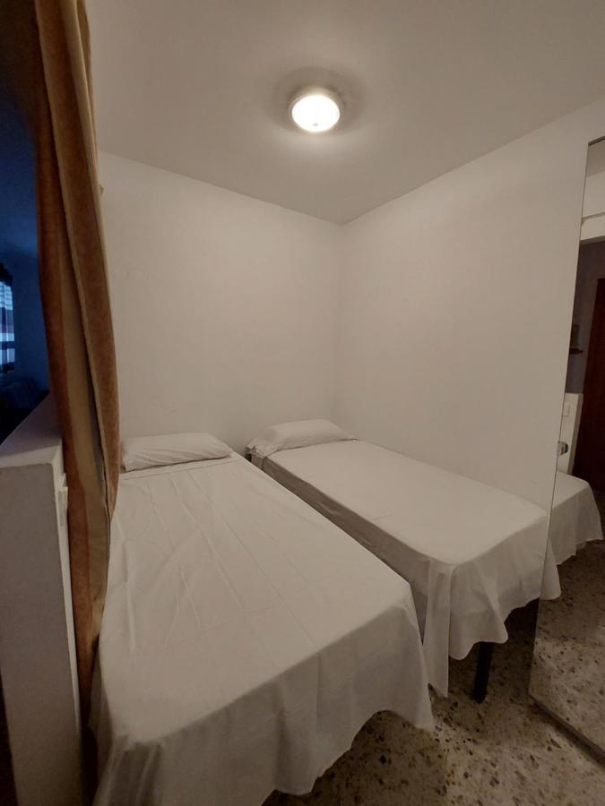 Apartamento Arguineguin Mogán Εξωτερικό φωτογραφία