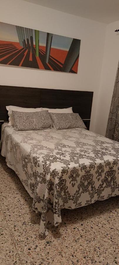 Apartamento Arguineguin Mogán Εξωτερικό φωτογραφία