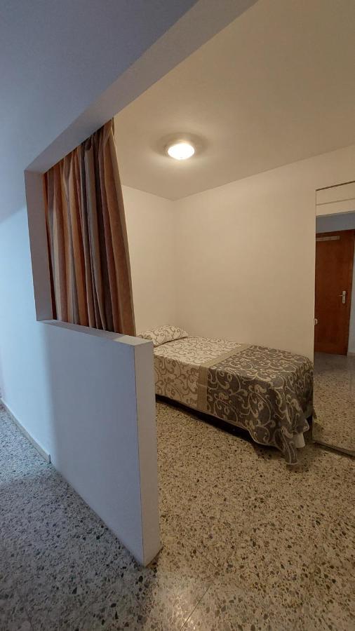 Apartamento Arguineguin Mogán Δωμάτιο φωτογραφία