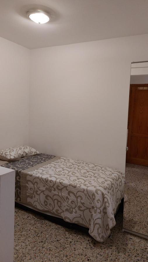 Apartamento Arguineguin Mogán Εξωτερικό φωτογραφία