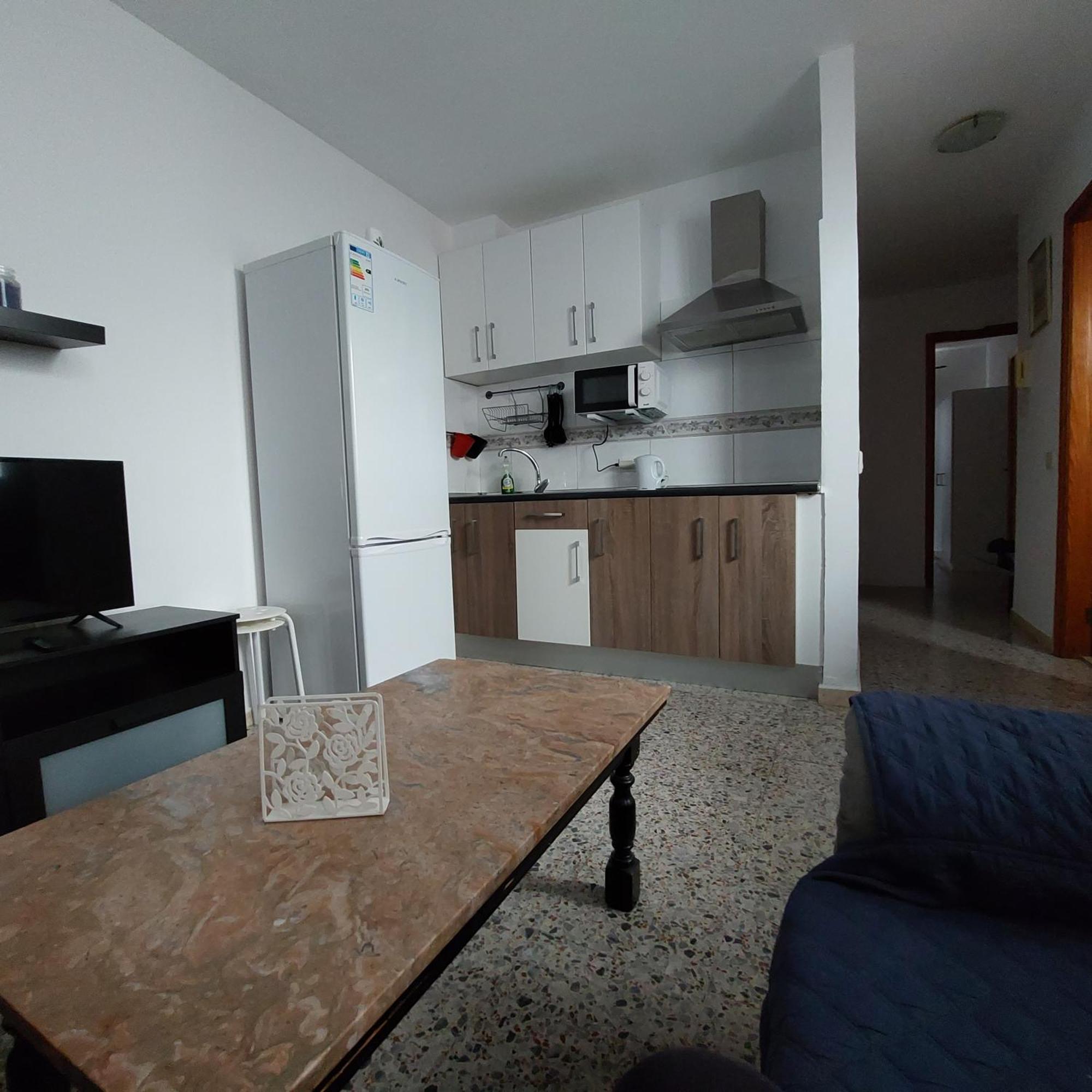 Apartamento Arguineguin Mogán Εξωτερικό φωτογραφία