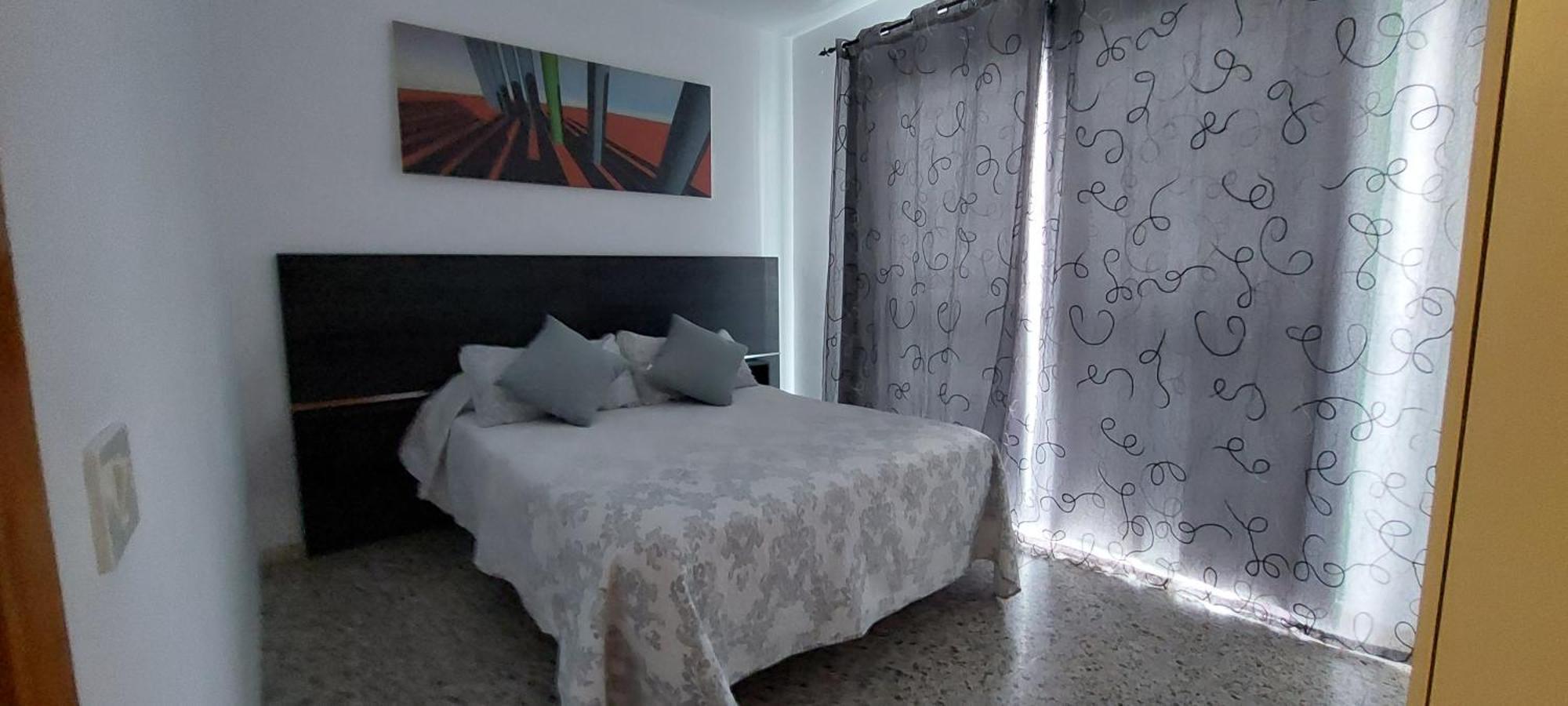 Apartamento Arguineguin Mogán Δωμάτιο φωτογραφία